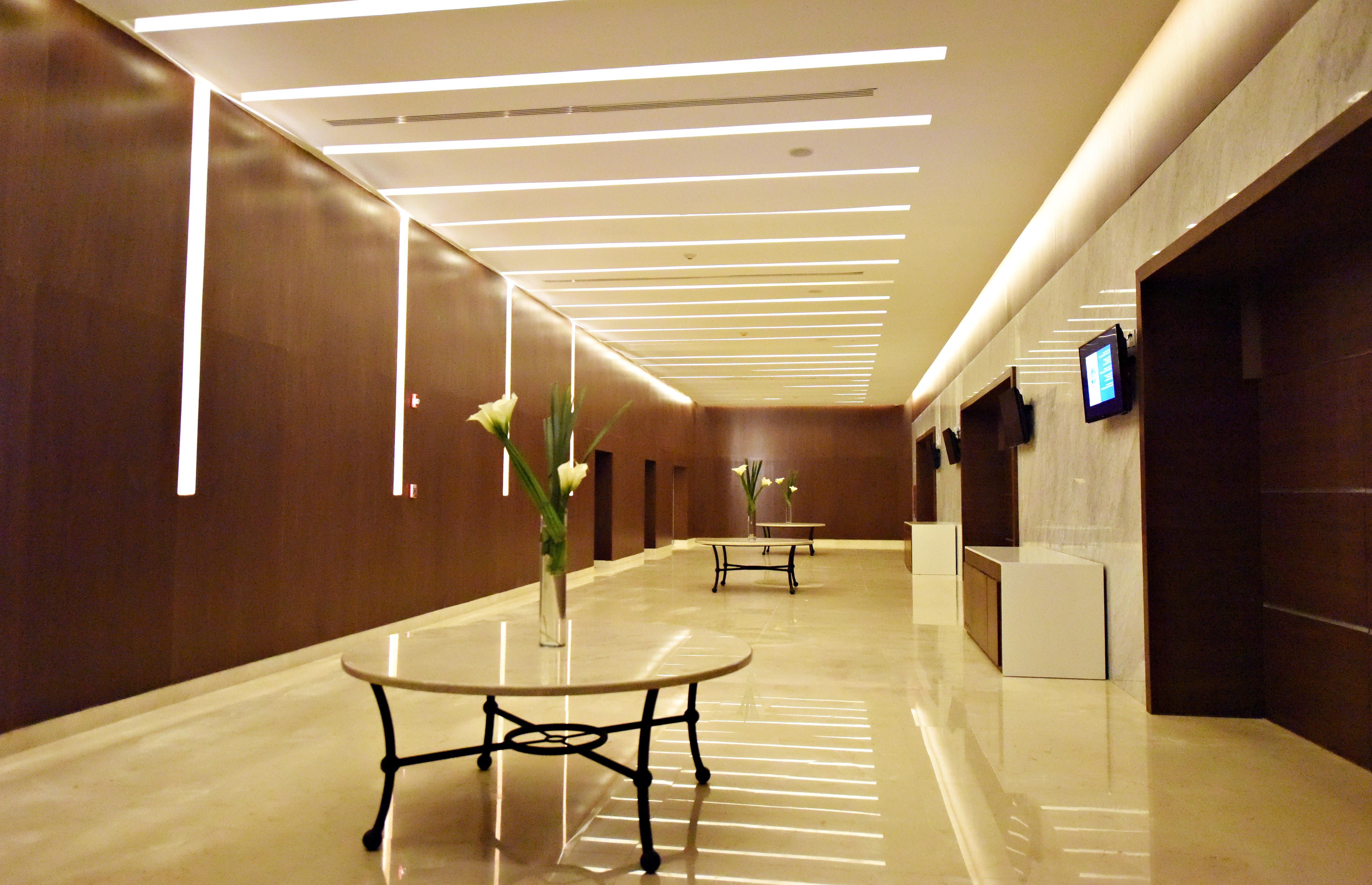 Hideaway At Royalton Riviera Cancun (Adults Only) Puerto Morelos Eksteriør billede