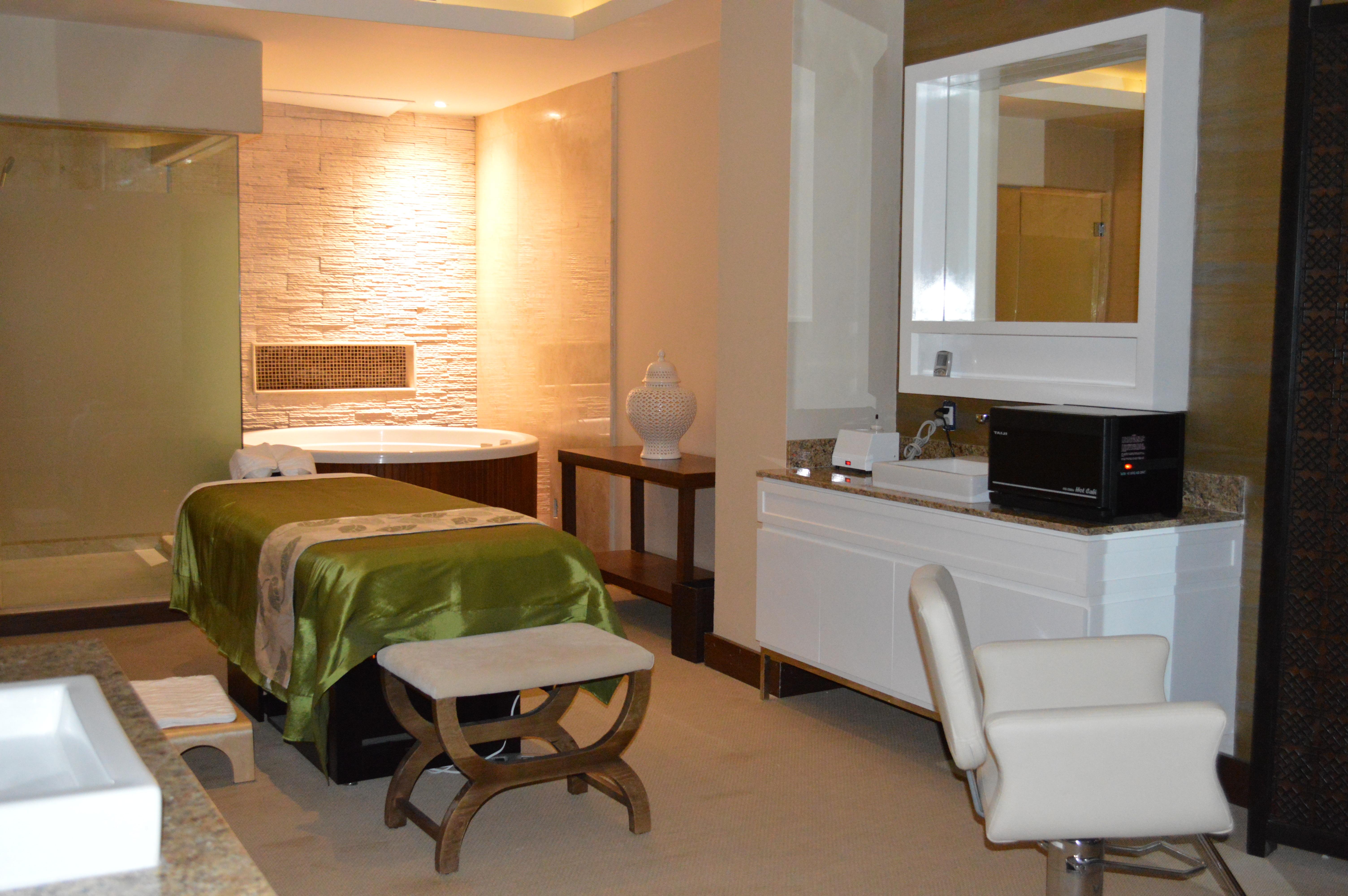 Hideaway At Royalton Riviera Cancun (Adults Only) Puerto Morelos Eksteriør billede